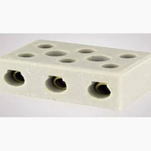 foto_21762_13142.jpg CONECTOR LOUÇA 16 MM TRIPOLAR - FOXLUX