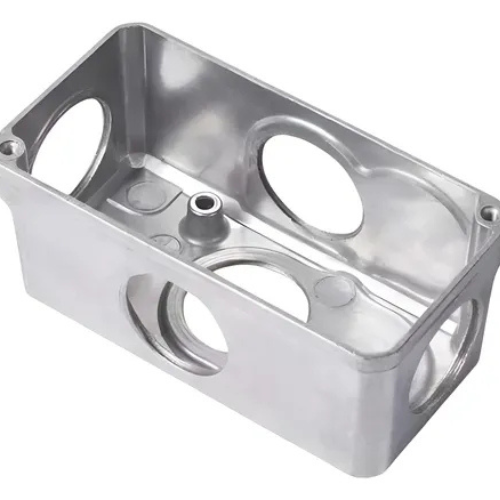 foto_21789_13011.jpg CONDULETE MULTIPLO  1 SEM TAMPA - TRAMONTINA