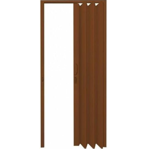 PORTA SANFONADA MOGNO 70CM - KALA
