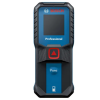 MEDIDOR A LASER GLM 3023 - BOSCH