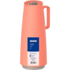 BULE TERMICO 1L CORAL EXATA - TRAMONTINA