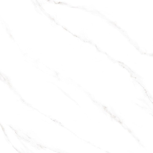 foto_21852_10809.jpg PISO 58X58 BRILHANTE HD 5777 2,32CX - CEDASA