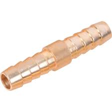 foto_21858_11998.jpg EMENDA RETA 5/16" (UNITARIO) - WORKER