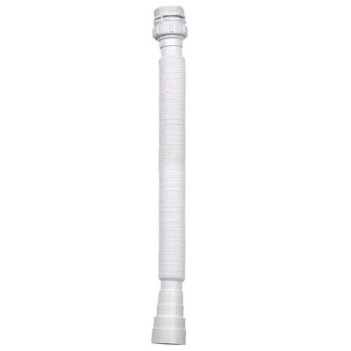 foto_21899_12458.jpg SIFÃO SANFONADO UNIVERSAL 150CM - DURIN