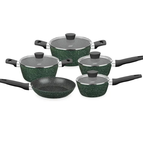 foto_21903_13201.jpg CONJUNTO DE PANELAS CARMELA GARDEN 5 PEÇAS - MTA