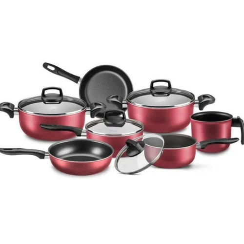 foto_21904_12686.jpg CONJUNTO MADRI SUPRA COM TAMPA DE VIDRO 7 PEÇAS - MTA