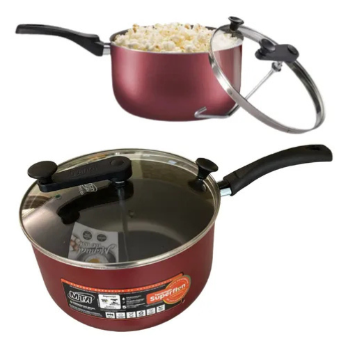 foto_21906_12693.jpg PIPOQUEIRA COM TAMPA DE VIDRO VERSÁTIL CEREJA N°22 - MTA