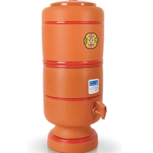 foto_21909_13234.jpg FILTRO DE BARRO 6 LITROS - SÃO JOÃO