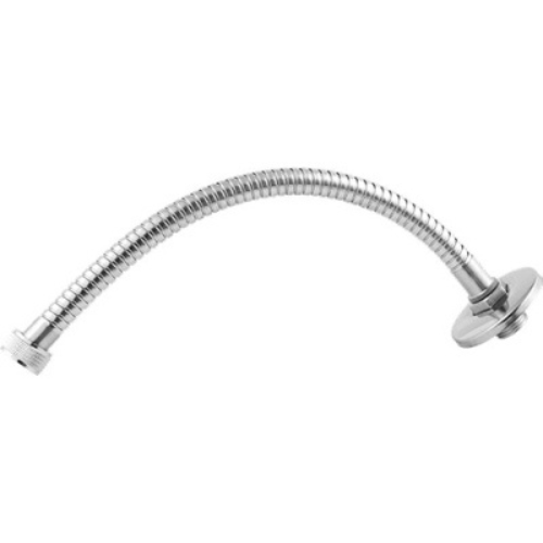 foto_21930_12475.jpg FLEXÍVEL TRANCADO P/ MISTURADOR MONOCOMANDO 50CM- MARCHEZAN