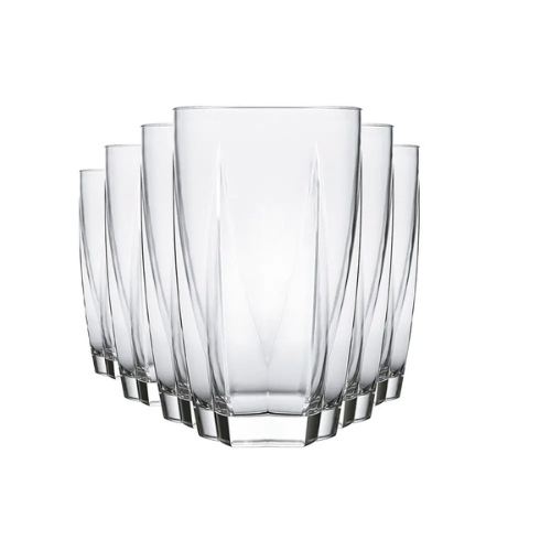 foto_21954_12653.jpg COPO ESTELA LONG DRINK 460 ML - NADIR