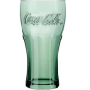 COPO COCA CONTOUR VERDE 470 ML - NADIR