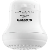 MAXI DUCHA 220V 5500W - LORENZETTI