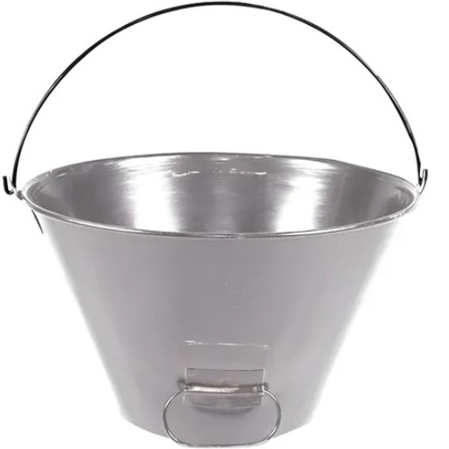 foto_22119_12436.jpg BALDE METAL 10L VERNIZ - METASUL