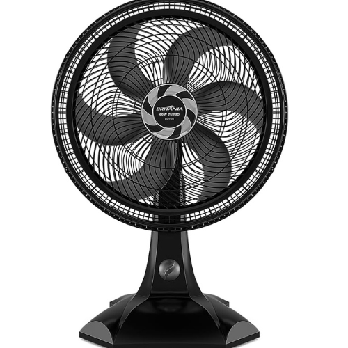 foto_22158_13121.jpg VENTILADOR BVT301 127V - BRITÂNIA