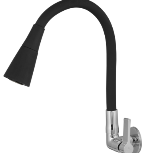 foto_22639_12497.jpg TORNEIRA COZINHA PAREDE FIT DUPLA 447587-C92 - MARCHEZAN