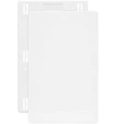 foto_22649_13021.jpg CONJUNTO PLACA 4X2 CEGA BR COM SUPORTE INFINITI - MARGIRIUS