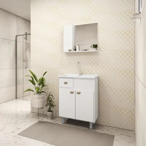 foto_22658_13030.jpg CONJUNTO ESSENZA 600 COM PÉ BRANCO - GAAM