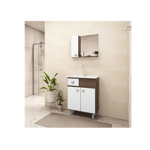 foto_22659_13031.jpg CONJUNTO ESSENZA 600 COM PÉ TINTO - GAAM