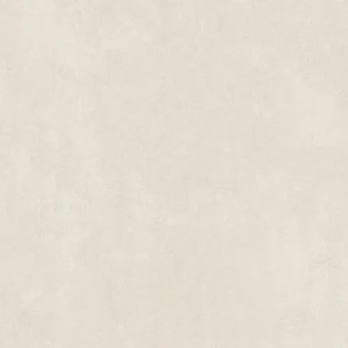 foto_22677_13131.jpg PORCELANATO CIMENTO ALMOND 83X83 3PÇS CX 2,07M² - DAMME