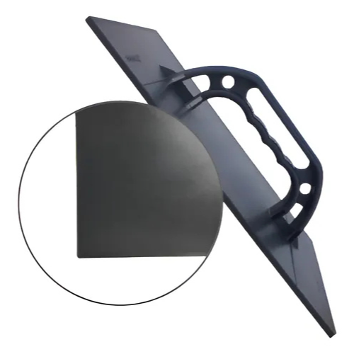 foto_22686_13134.jpg DESEMPENADEIRA LISA 17X30CM - DURAK