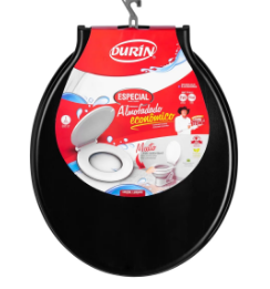 foto_22736_11613.jpg ASSENTO BELLART COMPACT PRETO - DURIN