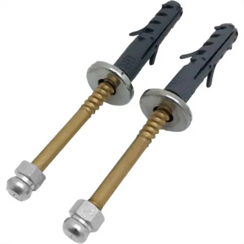 foto_22751_12482.jpg PARAFUSO PARA VASO SANITÁRIO BUCHA 10 - MARCHEZAN