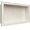 NICHO PARA EMBUTIR 30X60CM BEGE - ARQUITECH