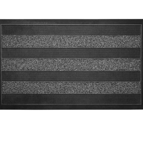 foto_22772_13045.jpg CAPACHO EMBORRACHADO CACTOS PRO CINZA 45CM X 75CM - KAPAZI