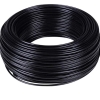 CABO FLEXÍVEL 1KV 1X16MM  2 HEPR PRETO - CORFIO