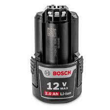 foto_22889_11698.jpg BATERIA GBA 12V 20 AH - BOSCH