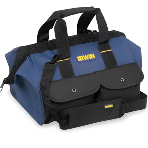 foto_22983_12416.jpg MALA STANDARD 16 - IRWIN