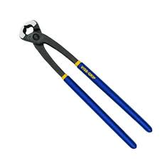 foto_22995_12077.jpg TORQUES ARMADOR CABO EMBORRACHADO 12-304MM - IRWIN