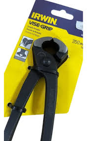 foto_22996_12097.jpg TURQUES ARMADOR 14 " - 355MM - IRWIN