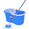 SPIN MOP 4L BALDE CENTRIFUGADOR - KALA