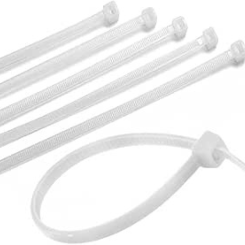 foto_23101_13165.jpg ABRACADEIRA NYLON 4,8X450 BRANCA - KALA