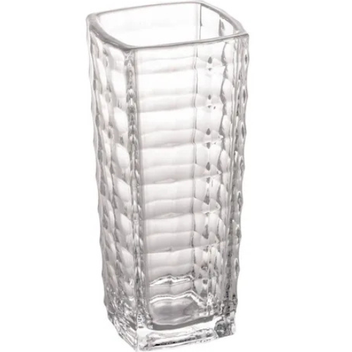 foto_23114_13077.jpg VASO SORTIDO 6 X 15 CM - LYOR