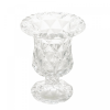 VASO DIAMOND 14,5CM X 11,5CM - LYOR