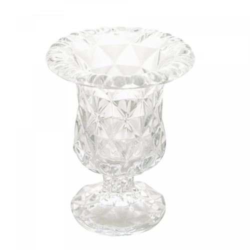 foto_23115_13076.jpg VASO DIAMOND 14,5CM X 11,5CM - LYOR