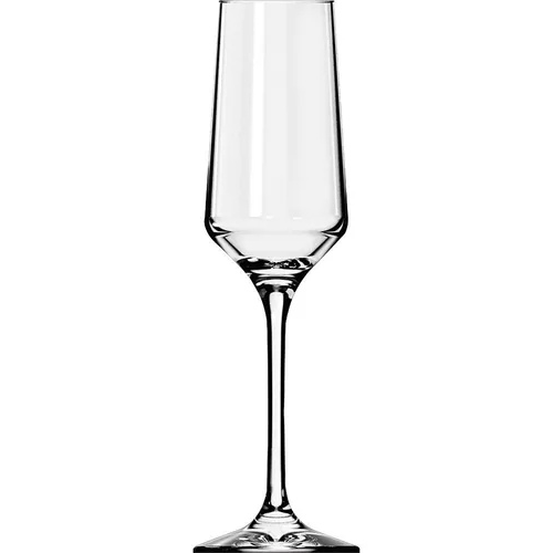 foto_23129_12660.jpg TACA PARA CHAMPANHE BRUNELLO 225 ML - NADIR