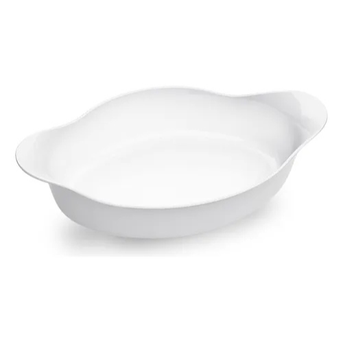 foto_23130_12405.jpg OPALINE ASSADEIRA OVAL 1,85L 34X22,1X7,7 CM - NADIR