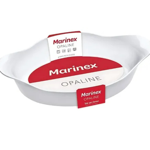 foto_23131_12656.jpg OPALINE ASSADEIRA OVAL 1 L - NADIR