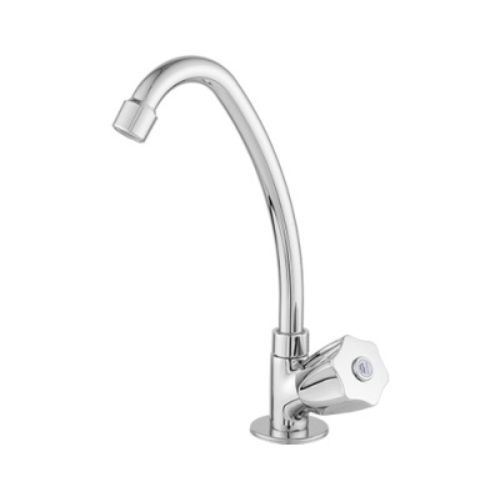 foto_23137_12490.jpg TORNEIRA COZINHA BANCADA BICA MOVEL LIGHT 9195-C80 MARCHEZAN