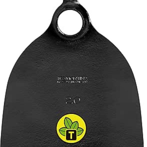 foto_23160_12357.jpg ENXADA ESTREITA 2,0 SEM CABO - TRAMONTINA