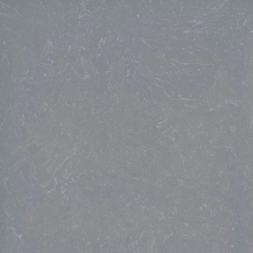 foto_23198_12942.jpg PORCELANATO COMPACT GRAY ESM POLIDO 70X70 2,44CX - DELTA