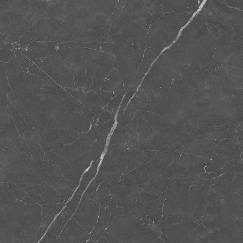 foto_23199_12944.jpg PORCELANATO LX9090-0149 ESM ACETINADO 90X90 2,43CX - DELTA