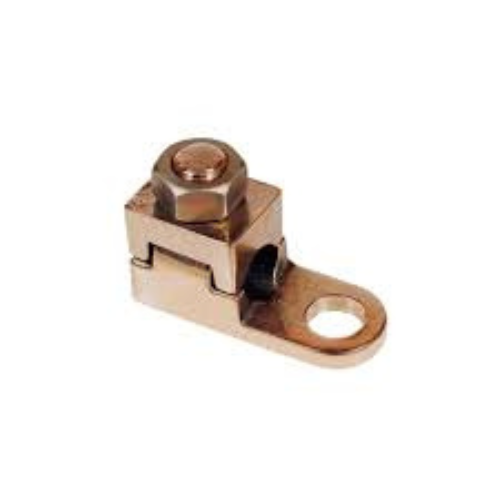 foto_23202_13114.jpg TERMINAL DE PRESSAO 95MM - BETEL