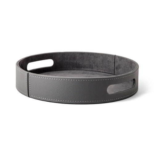 foto_23240_13190.jpg BANDEJA EM MDF COM REVESTIMENTO EM PU 16514 - MART