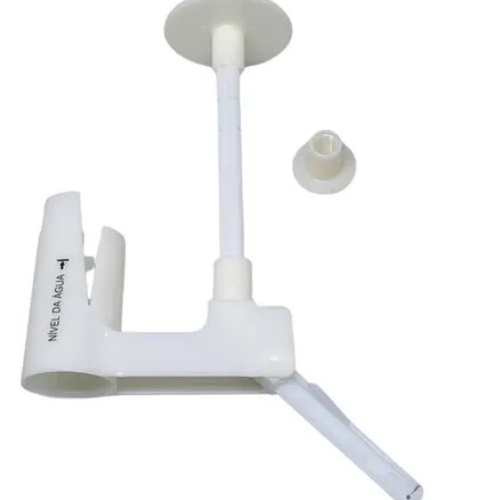 foto_23287_13106.jpg CONJUNTO CASTELO ACIONAMENTO CX.ACOPLADA - ASTRA