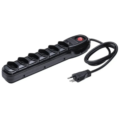 foto_23331_13186.jpg FILTRO DE LINHA 6T 3X0;75MM 1METRO PRETO - LIEGE