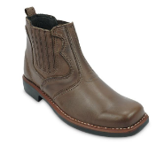 foto_23401_11618.jpg 103-02 NB BOTINA ELASTICO COBERTO - KAUANY